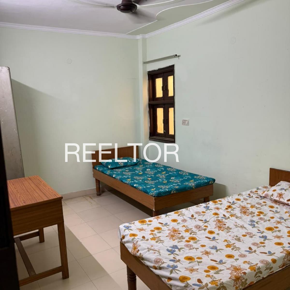 Pg For Sale In Gajanguda Gadchiroli