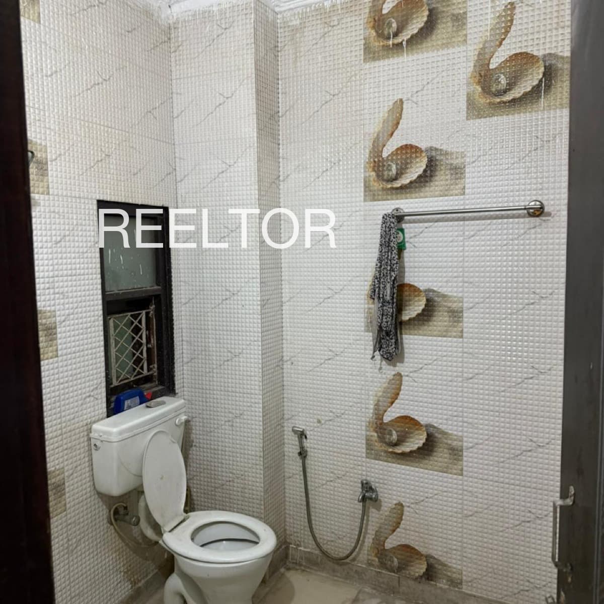 Pg For Sale In Kurdi Bhanpura