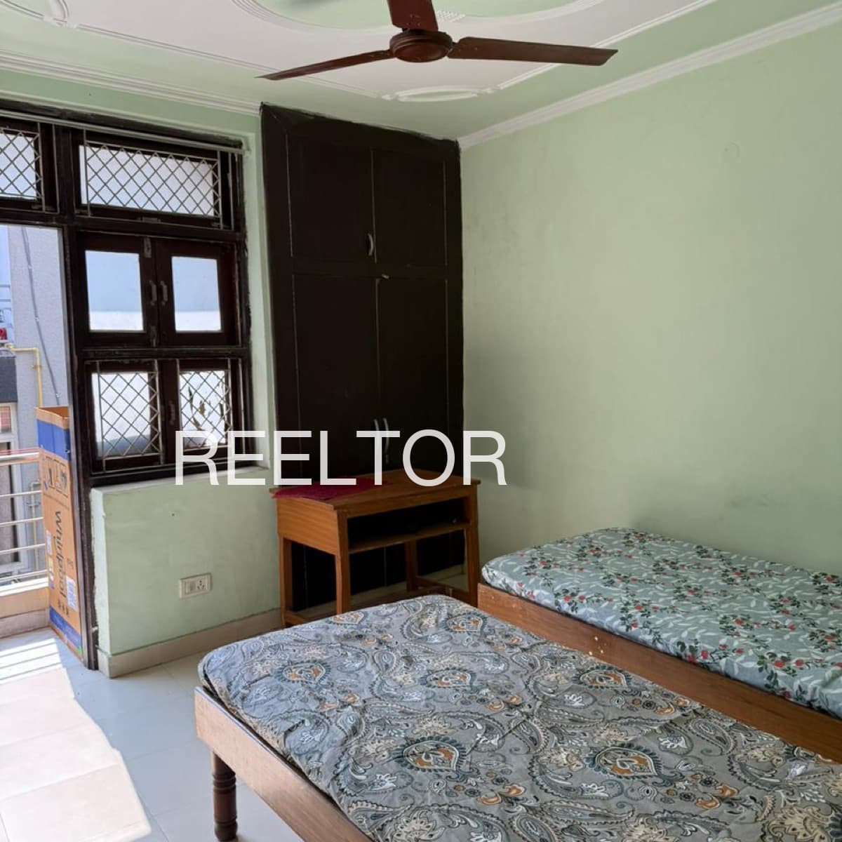 Pg For Sale In Chhapi Rannod
