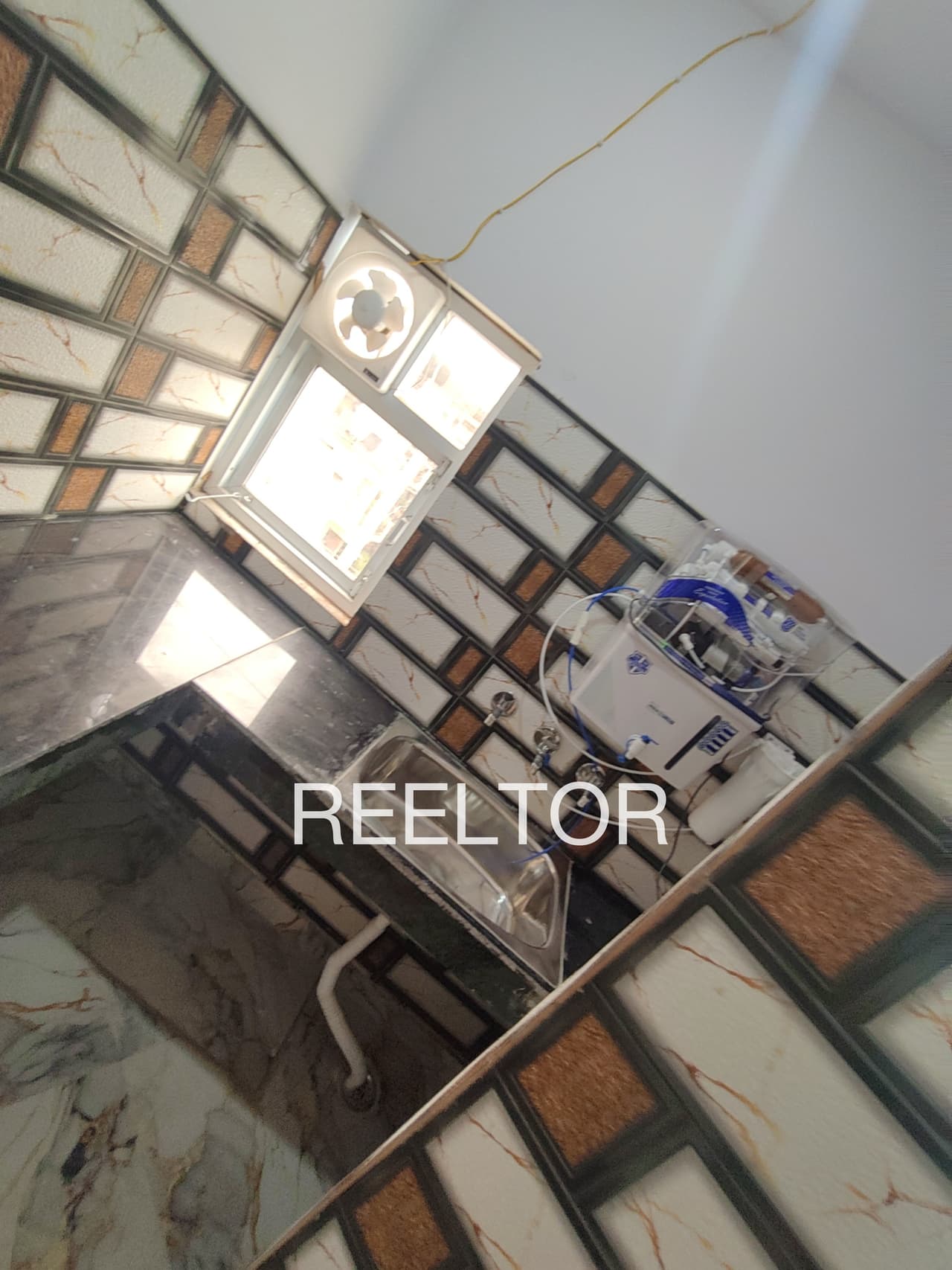 Pg For Sale In Muda Surai Vidisha