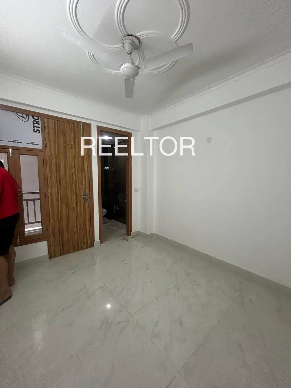 Pg For Sale In Sanwalyarundi Ratlam Nagar