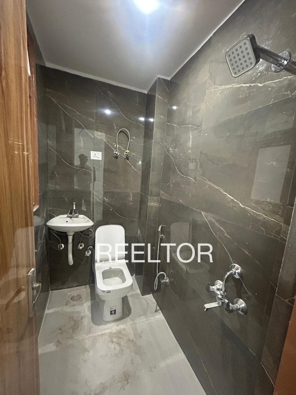 Pg For Sale In Gudrawas Ramgarh Shekhawati