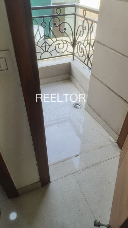 Pg For Sale In Bandis Mandi