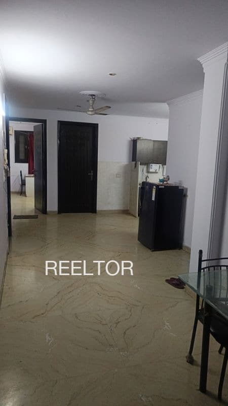 Pg For Sale In Mazhama Beerwah