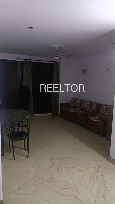 Pg For Sale In Mukan Garh Mandalgarh