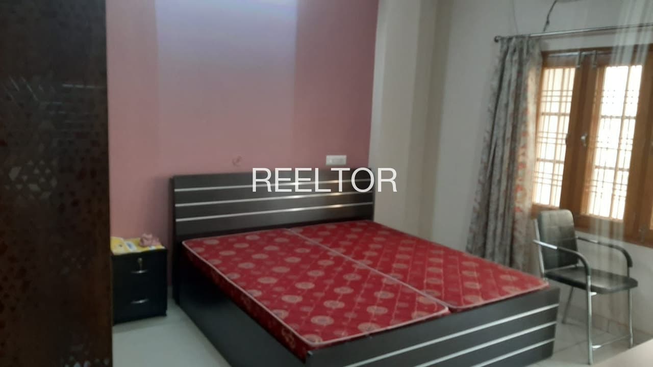 Find 1 Bhk In Bhilwara For Rent Swastik Heights Bhilwara