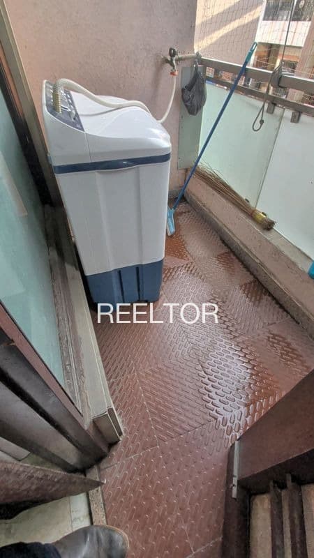 Pg For Sale In Jhirlinga Chhindwara