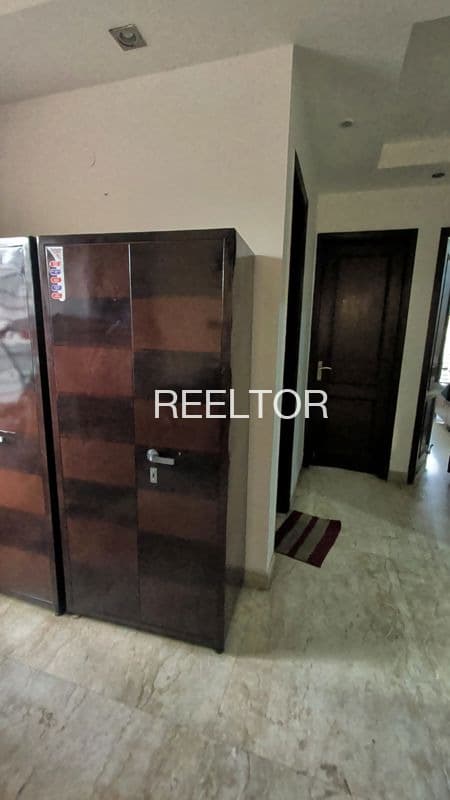 Pg For Sale In Jhirpani Begamganj