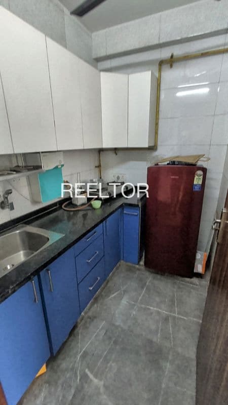 Pg For Sale In Mallapura Mehgaon
