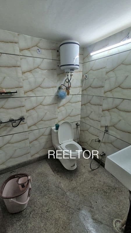 Pg For Sale In Pipalkheda Vidisha