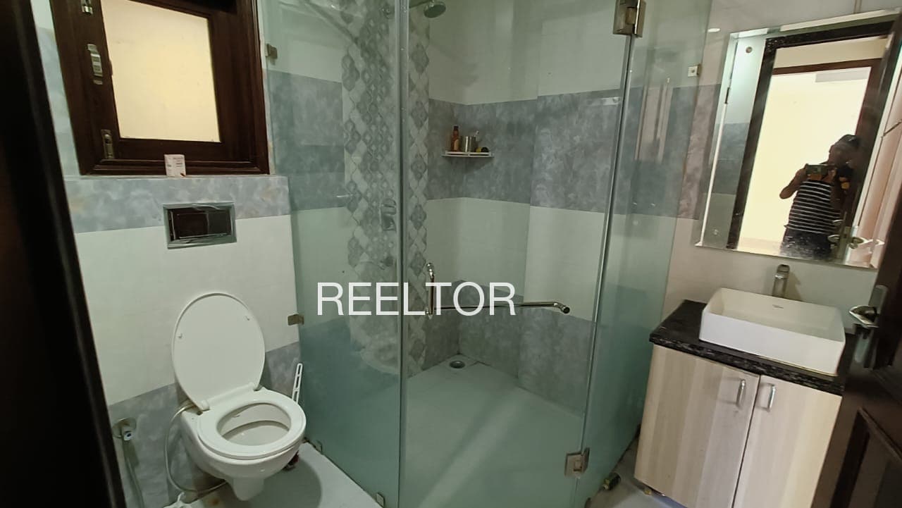 Pg For Sale In Padegaon Gangakhed