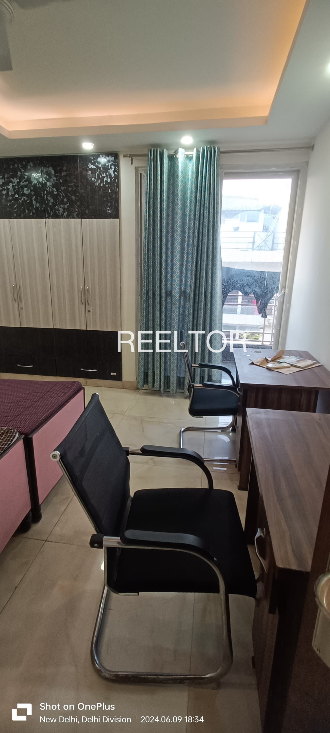 Pg For Sale In Sarthi Banjar