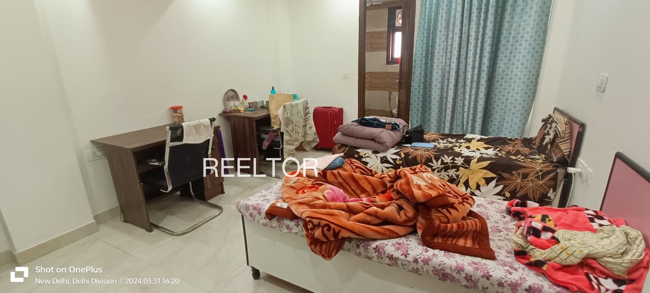 Pg For Sale In Dighli Goalpokhar