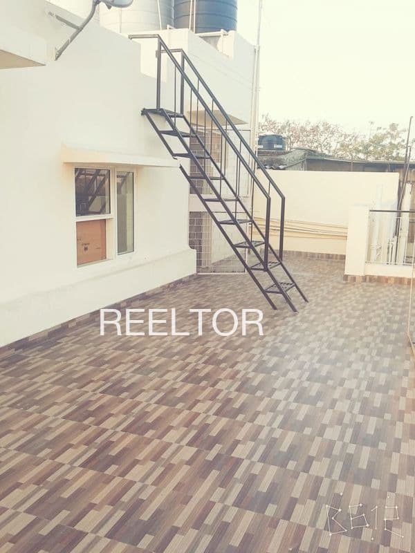 Pg For Sale In Bairagal Harraiya