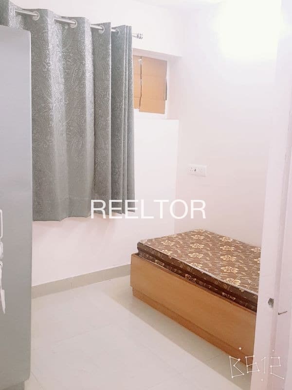 Pg For Sale In Dudhai Lalitpur