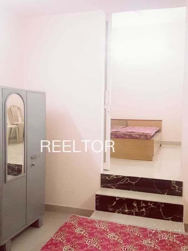 Pg For Sale In Uncha Sawana Karnal