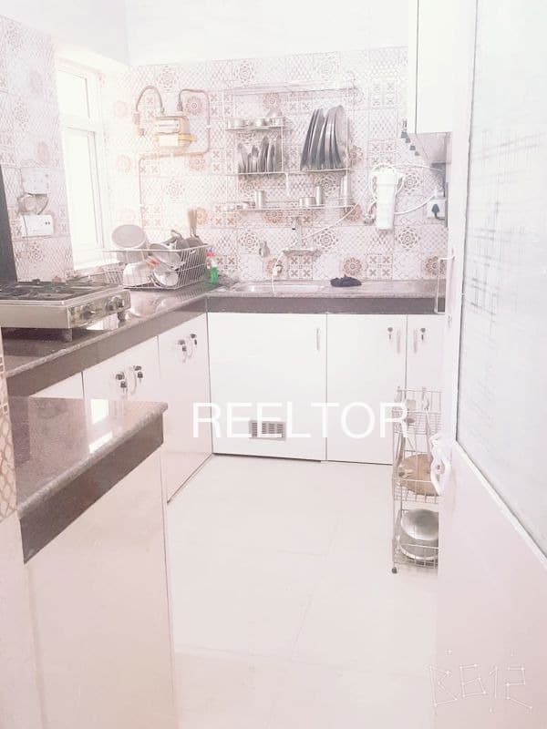 Pg For Sale In Chhapi Rannod