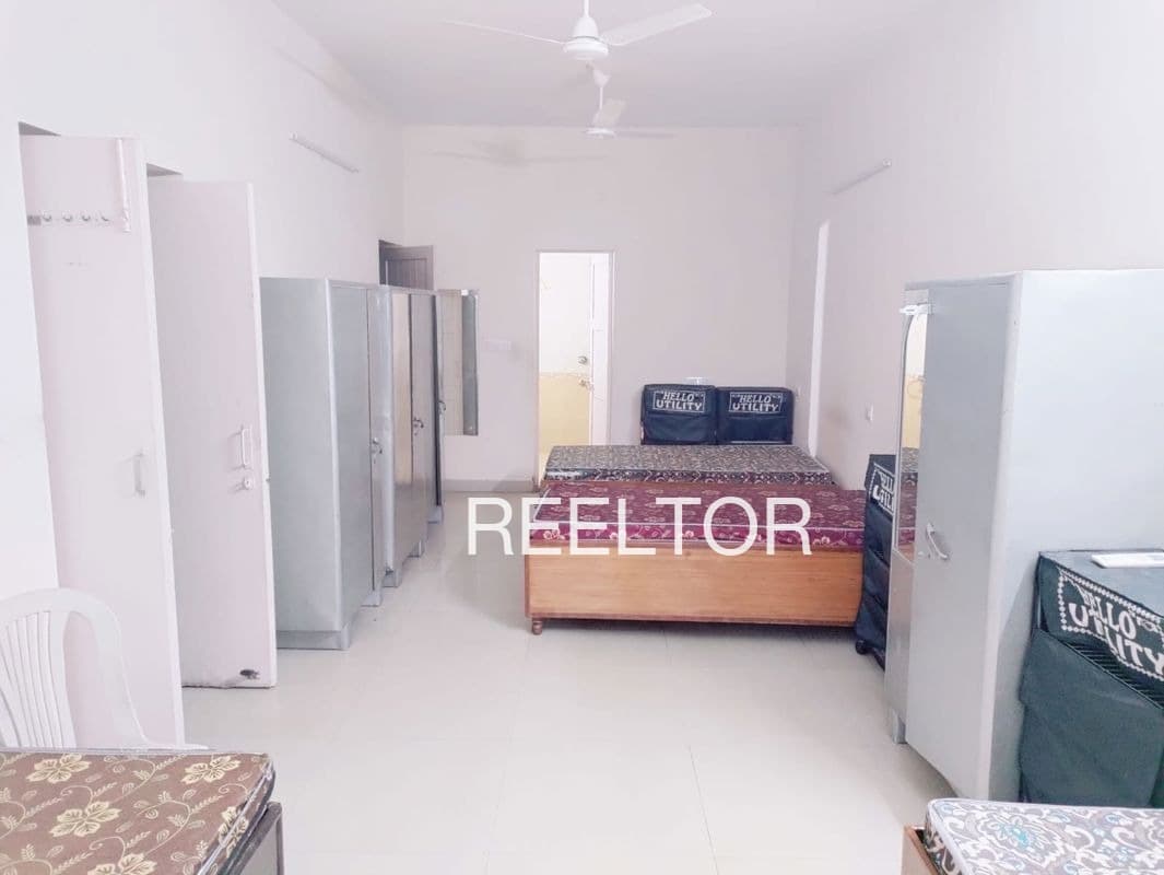Pg For Sale In Pimpri Ka Tola Wani
