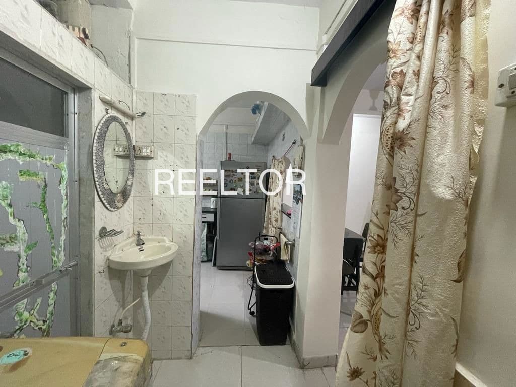 Pg For Sale In Revenue Colony Neemuch Nagar