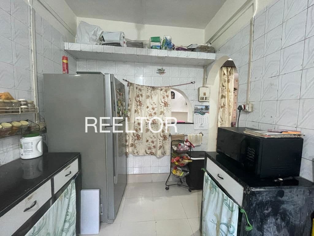 Pg For Sale In Tagai Pada Nandurbar