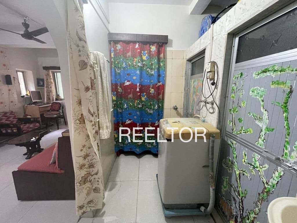 Pg For Sale In Bhur Mangrulpir