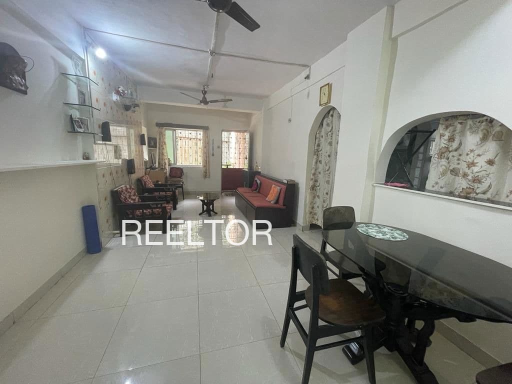 Pg For Sale In Nemmeli Thirumayam