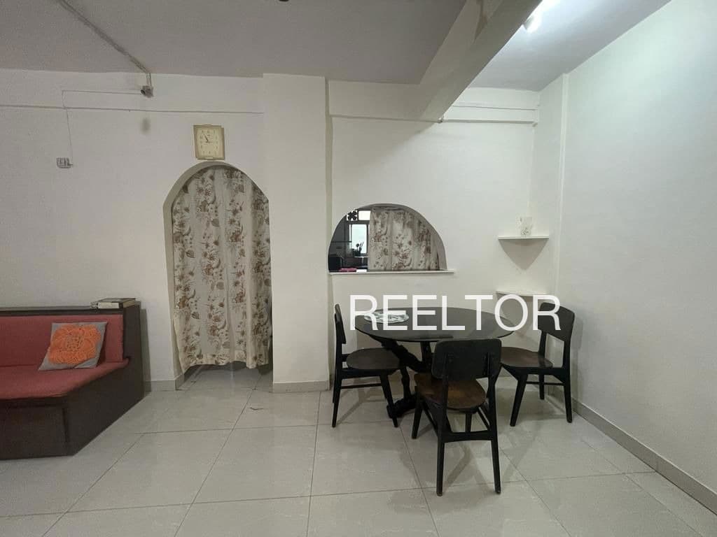Pg For Sale In Siagla Mandi