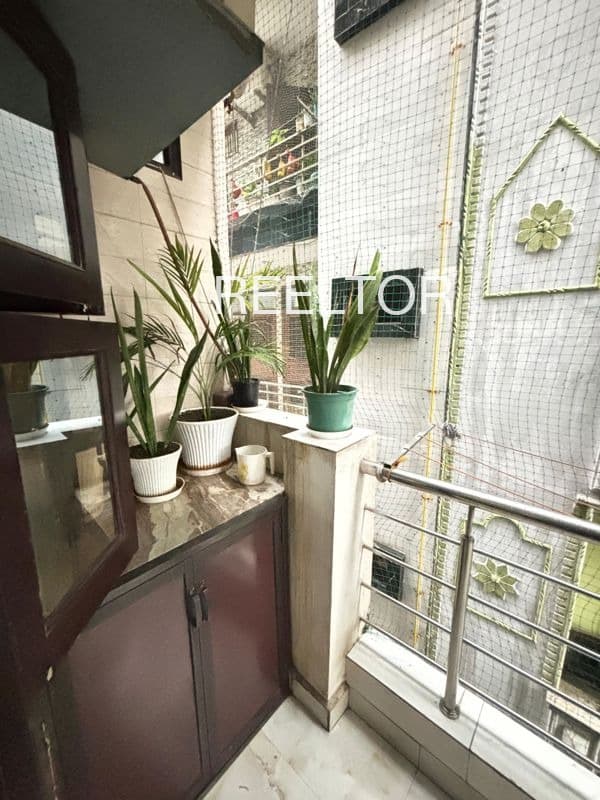 Pg For Sale In Tepra Darlaghat