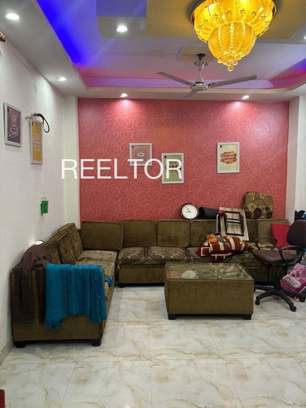 Pg For Sale In Boran Fatehgarh Sahib