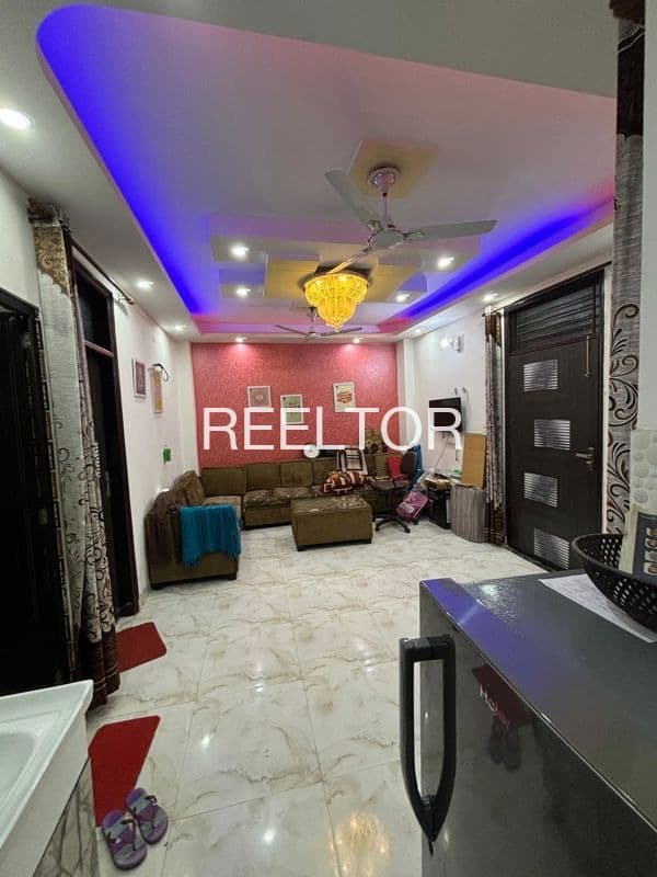 Pg For Sale In Hanumat Kheda Kumbhraj