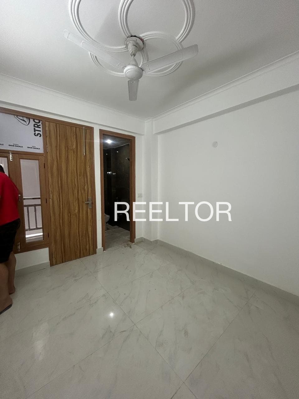 Pg For Sale In Panwariya Nateran