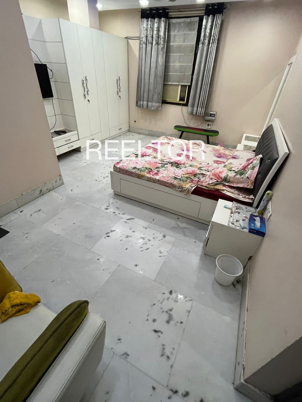 Pg For Sale In Sheorano Ki Dhaniya Nokha