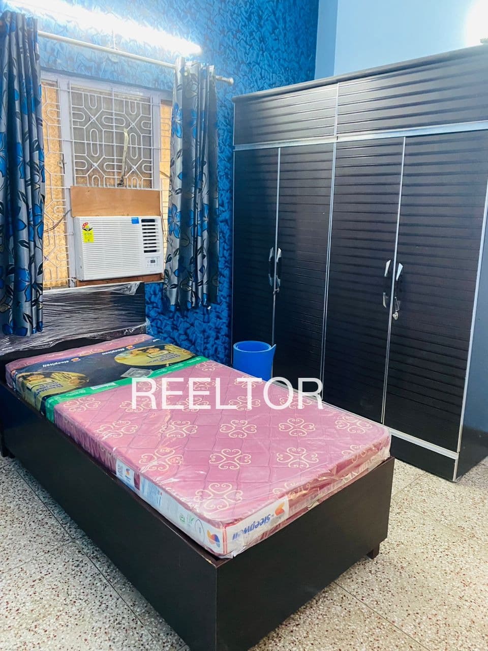 Pg For Sale In Rabiyapura Mehgaon