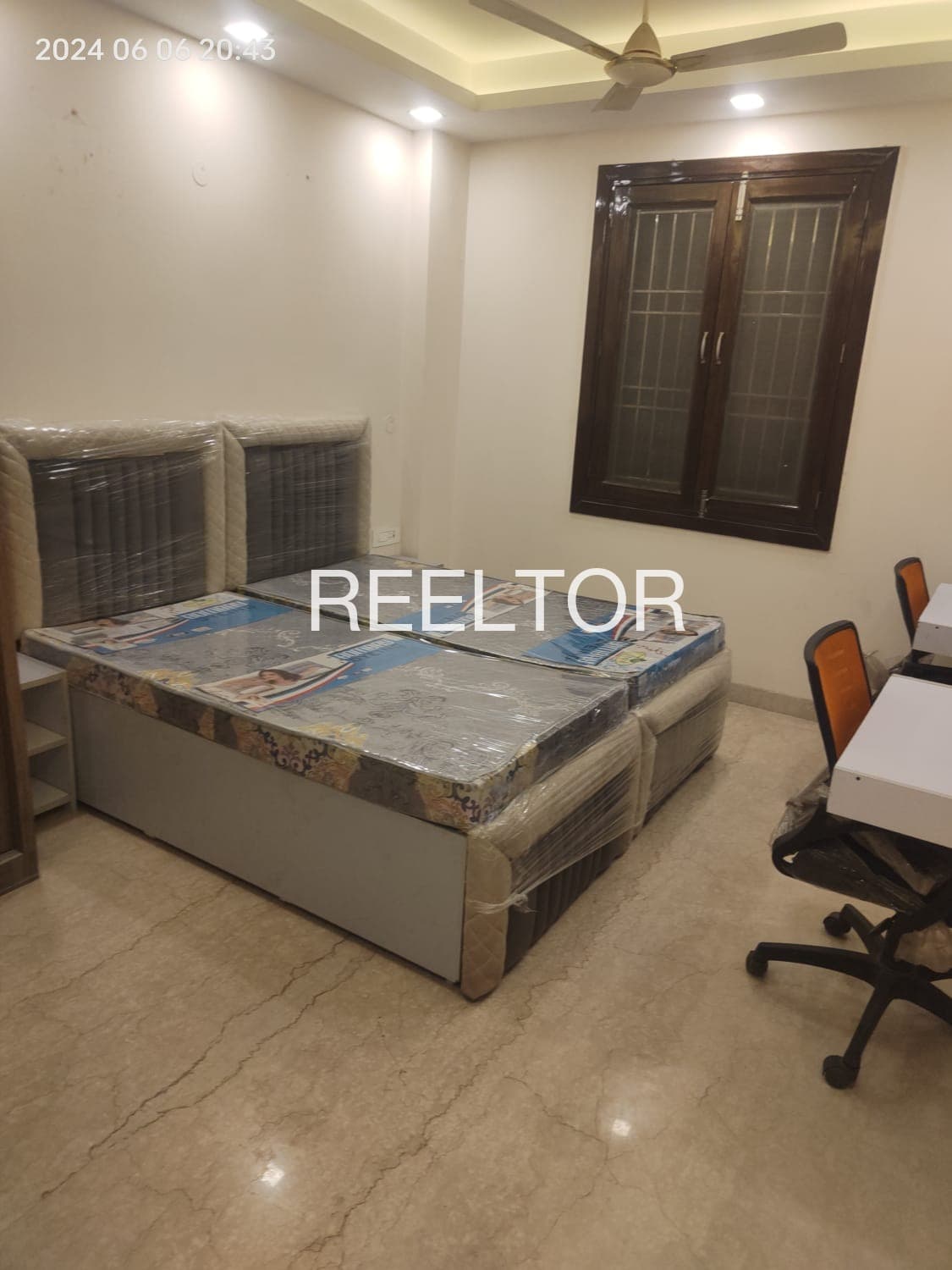 Pg For Sale In Saifulpur Fatehgarh Sahib