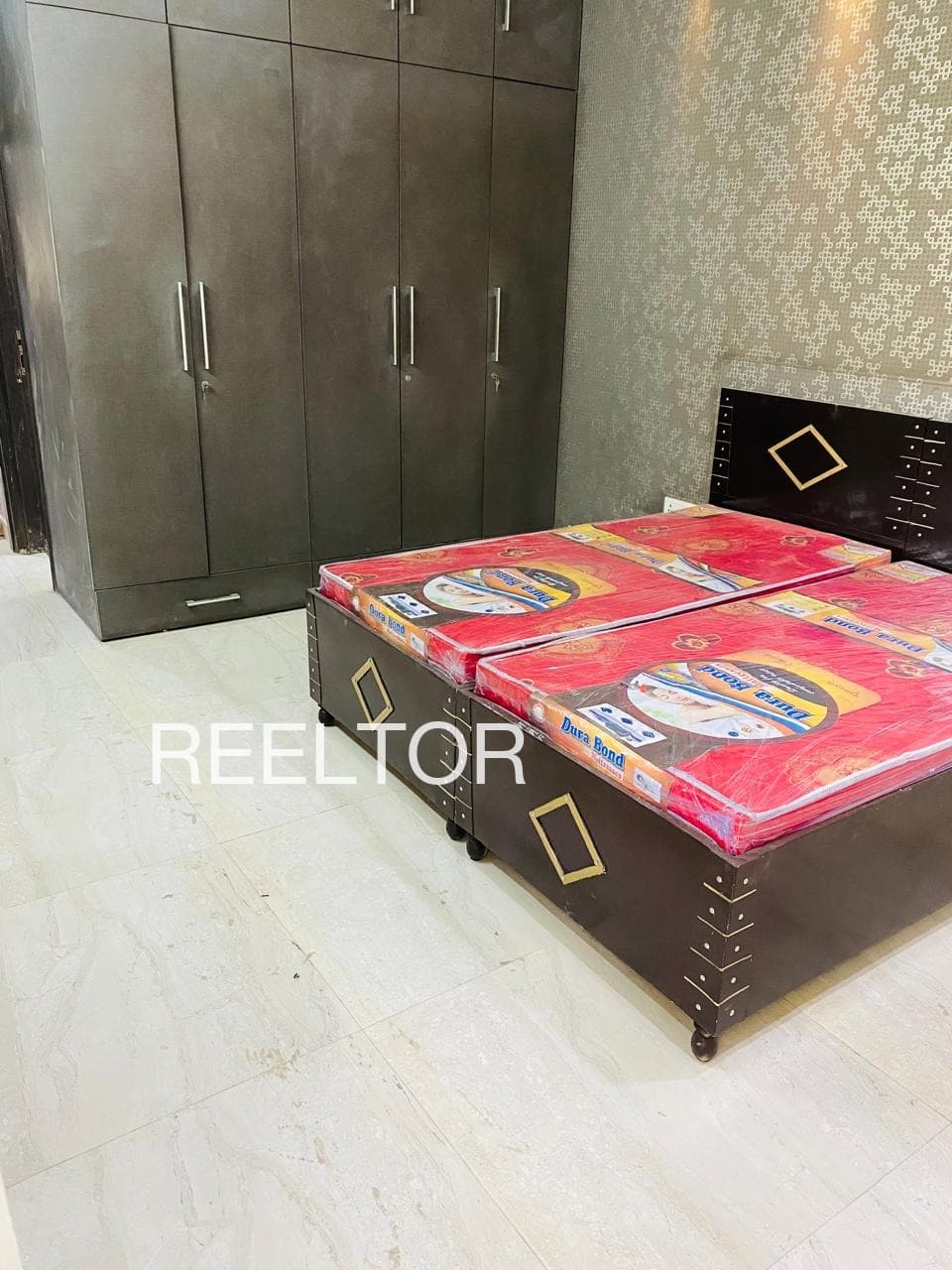 Pg For Sale In Wahari Kushalgarh