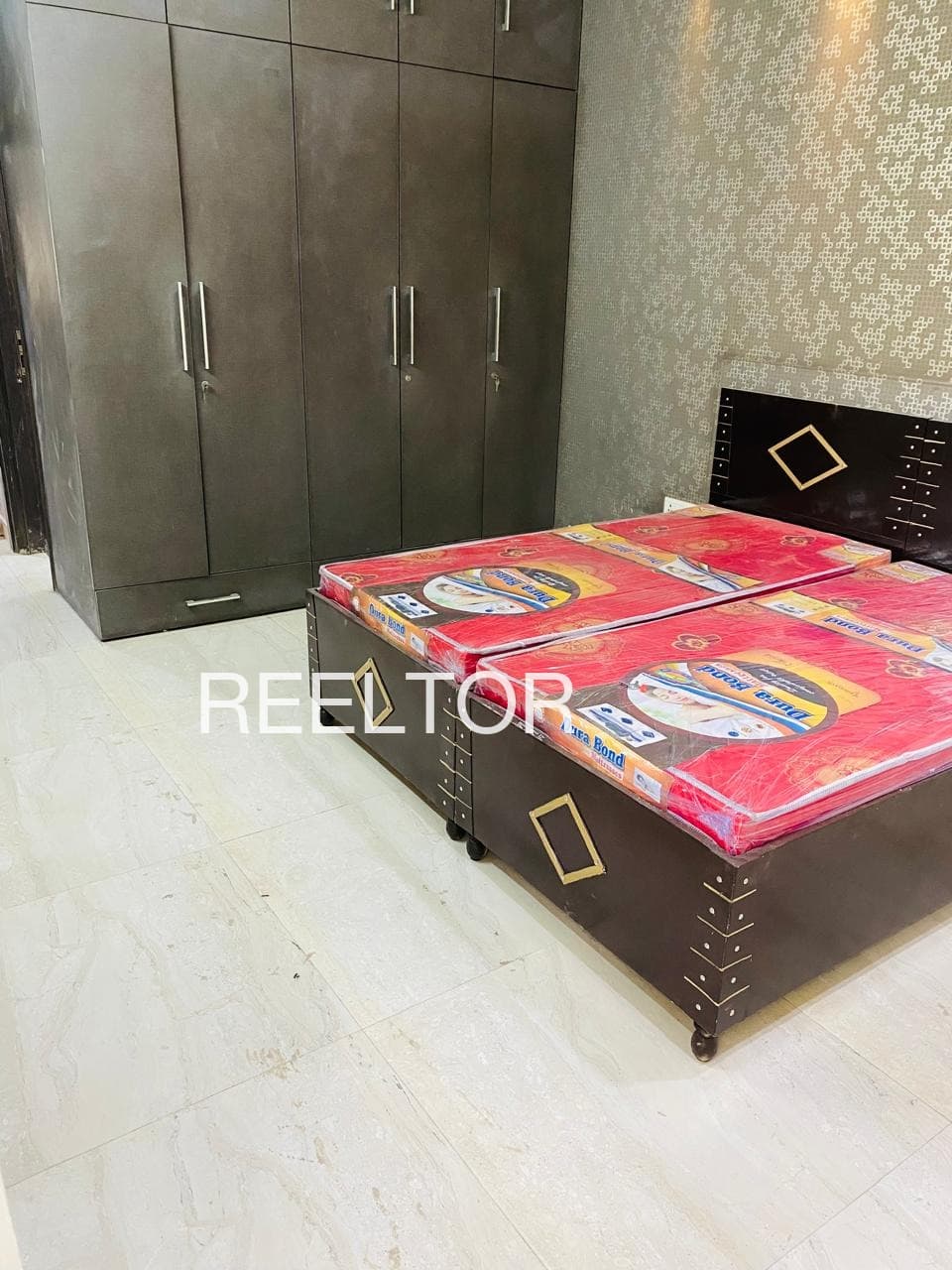Pg For Sale In Sajanpura Manasa