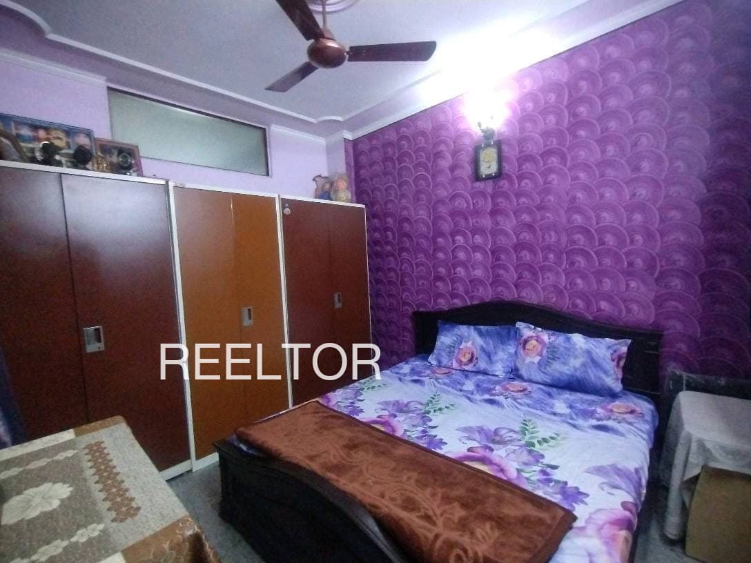 Pg For Sale In Sunwari Pawai