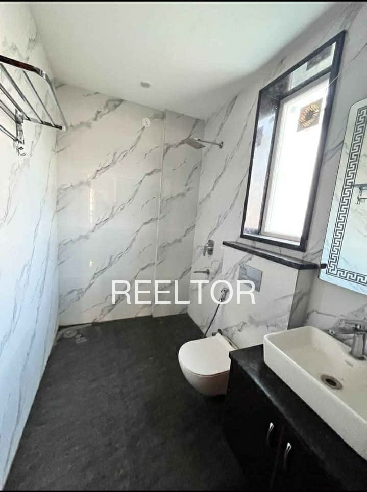 Find 1 Bhk In Bhilwara For Rent Swastik Heights Bhilwara