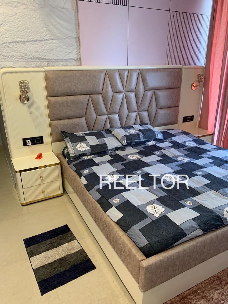 Pg For Sale In Ladpura Atta Sikari