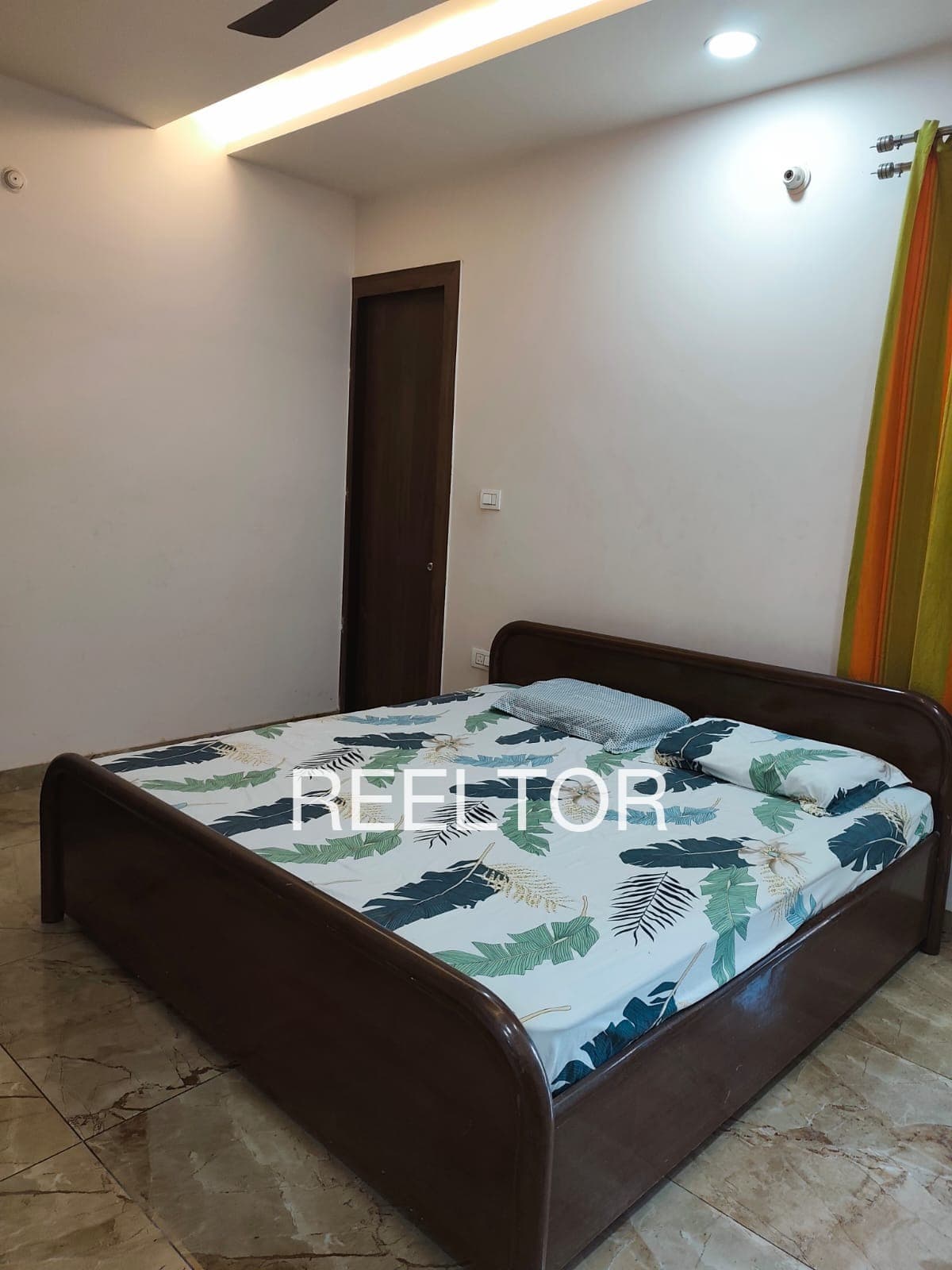 Pg For Sale In Palyadh Karsog