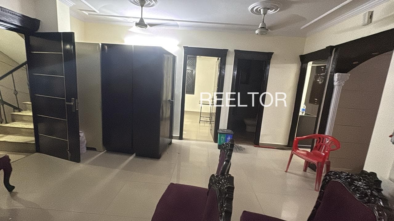 Pg For Sale In Pipalkheda Vidisha