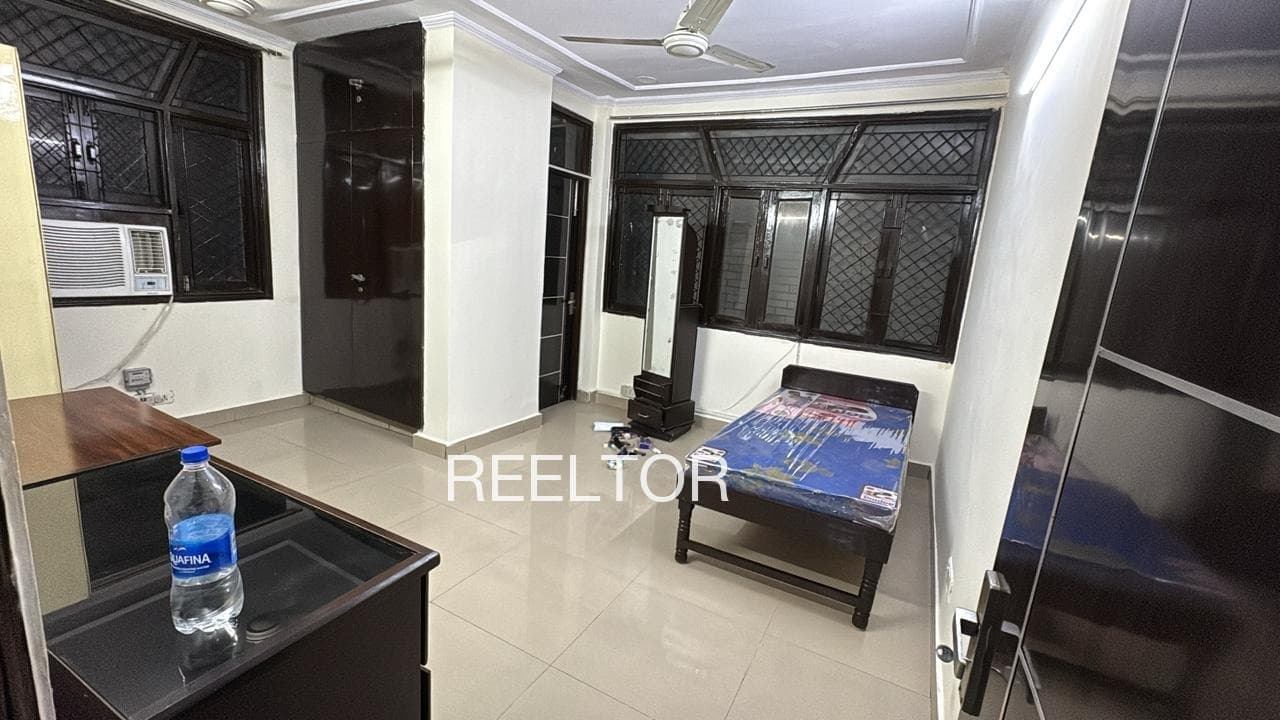 Pg For Sale In Mallapura Mehgaon
