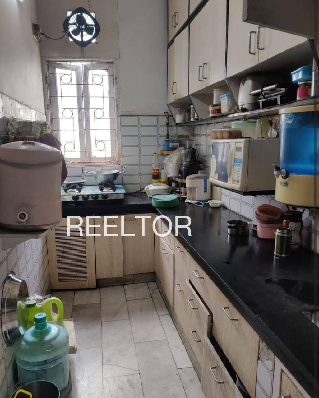 Pg For Sale In Beola Shimla