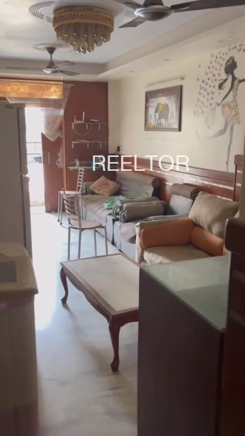 Pg For Sale In Pukuria Mandirbazar