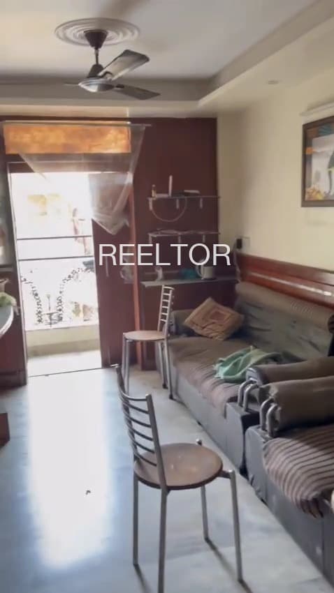 Pg For Sale In Dhani Chaulawa Paota