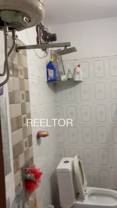 Pg For Sale In Sunwari Pawai