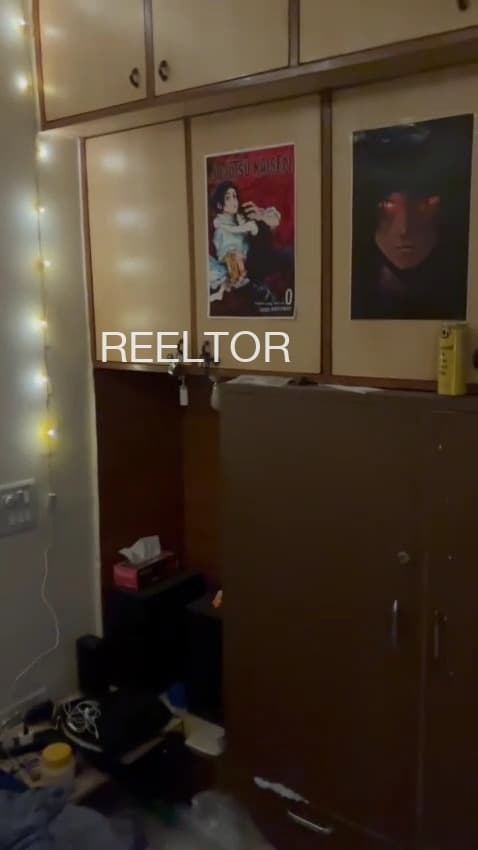 Pg For Sale In Duvyachiwadi Shahapur