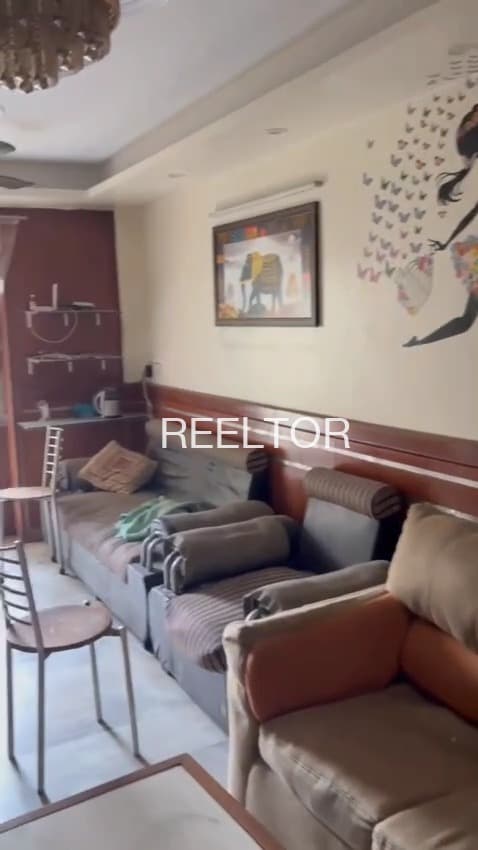 Pg For Sale In Kekatwadi Shahuwadi