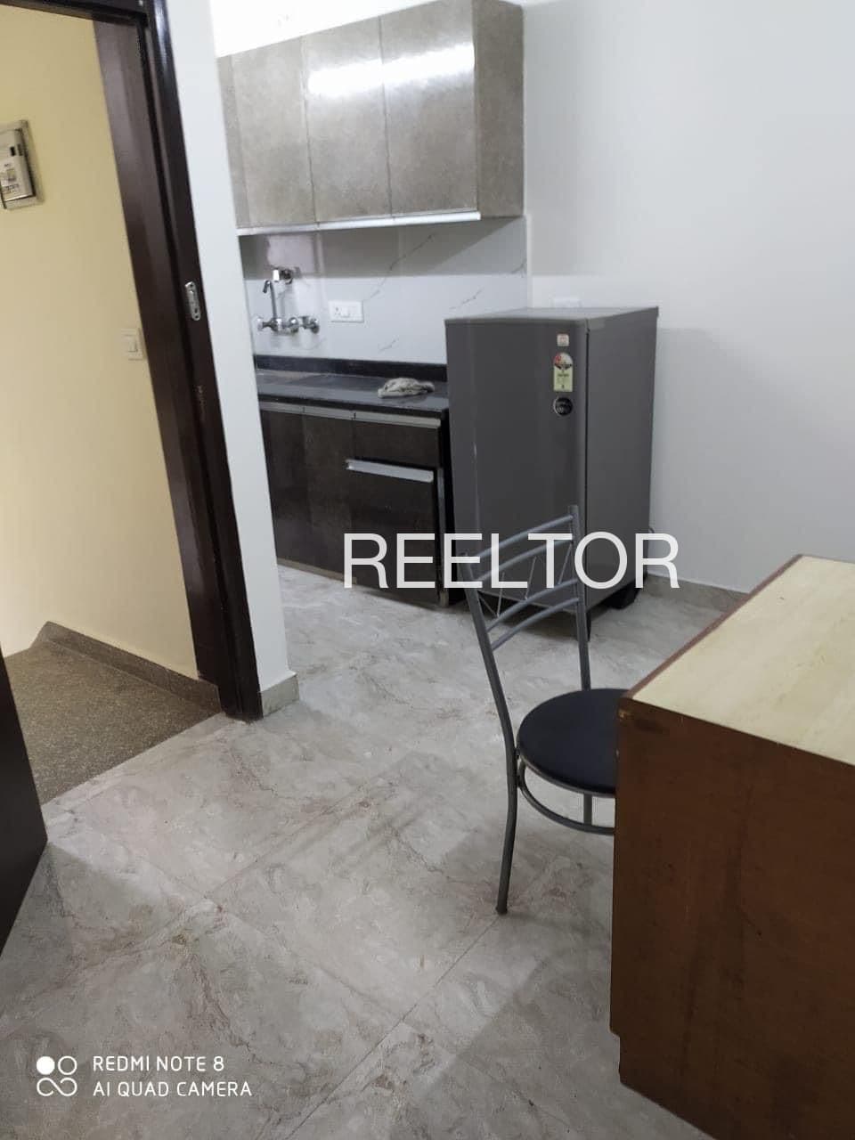 Pg For Sale In Muda Surai Vidisha