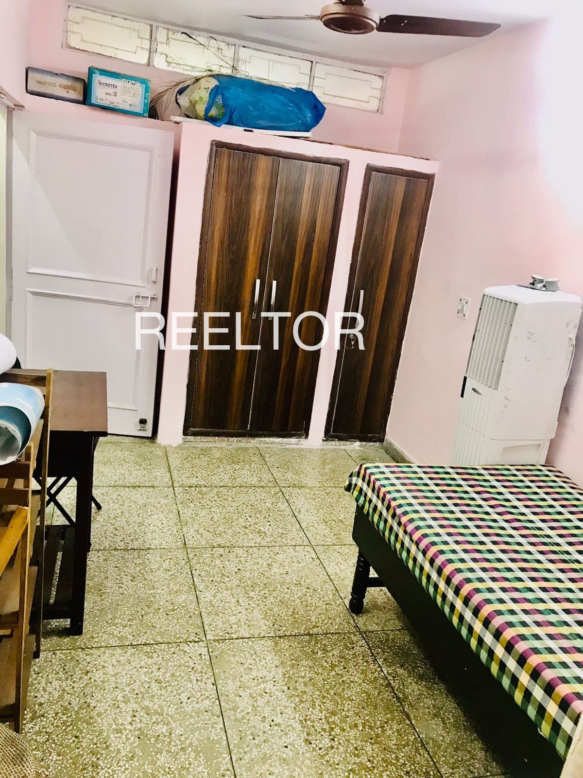 Pg For Sale In Kukrakikar Chhindwara